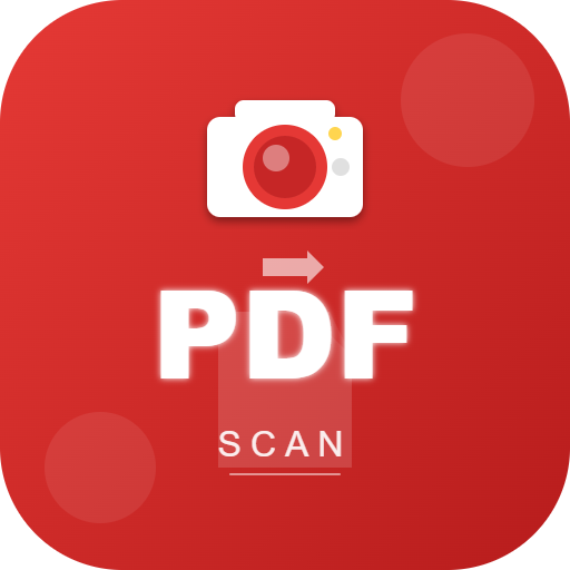 Cam2PDF
